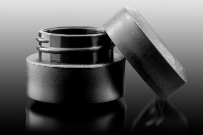 Słoik okrągły bez termosu 1,5ml