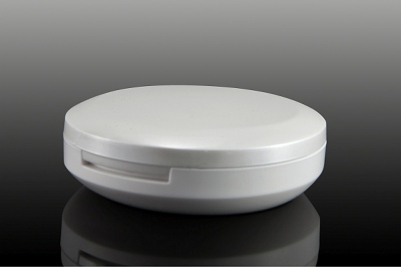 Opakowanie na puder prasowany 12 ml
