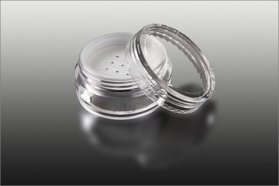 Sitko do słoika 10 ml