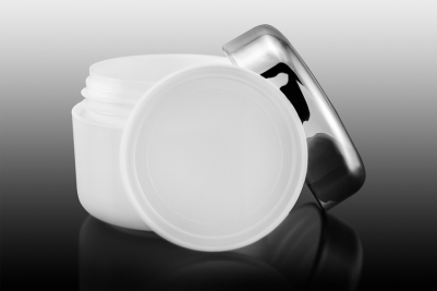 Słoik z termosem 5 ml