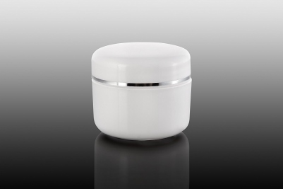 Słoik z termosem 5 ml