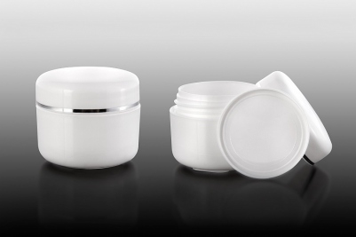 Słoik z termosem 5 ml