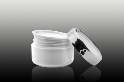 Słoik z termosem 30 ml