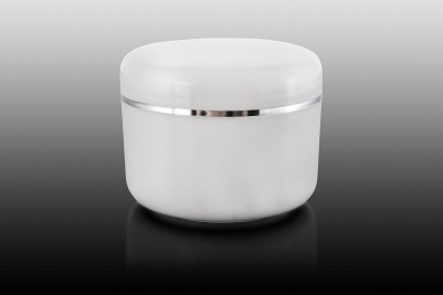 Słoik z termosem 30 ml