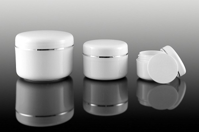 Słoik z termosem 30 ml