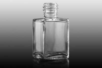 Butelka szklana 30 ml