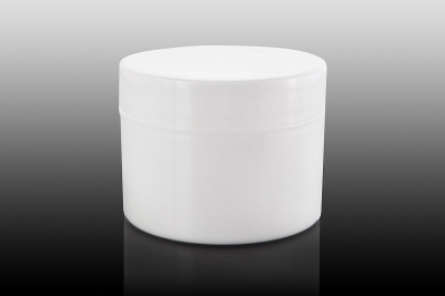 Słoik z termosem 50ml