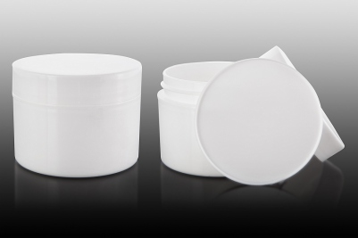 Słoik z termosem 50ml