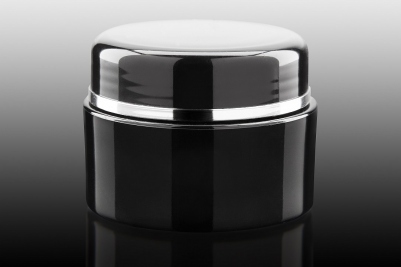 Słoik z termosem 5ml