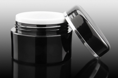 Słoik z termosem 5ml