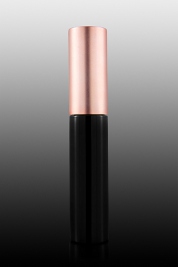 Opakowanie na maskarę 15 ml