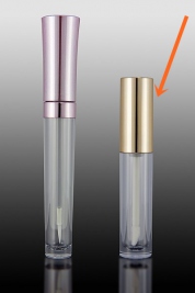 Opakowanie na lipgloss 18 ml