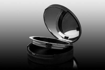 Opakowanie okrągłe na...