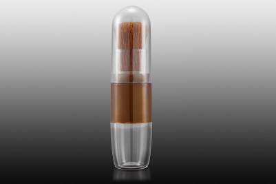 Opakowanie z pędzlem 7 ml