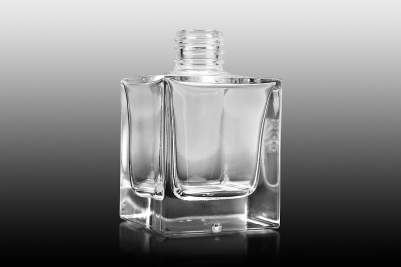 Butelka szklana 50 ml