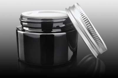 Słoik szklany 30 ml