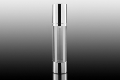 Butelka airless 45 ml