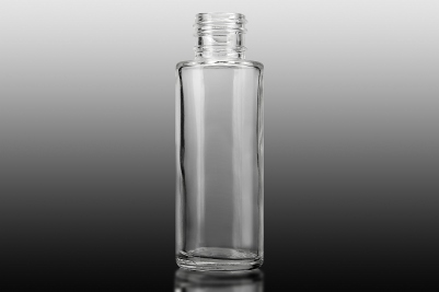 Butelka szklana 30 ml