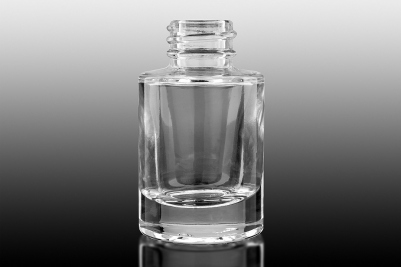 Butelka szklana 10 ml