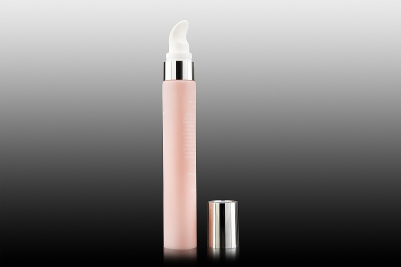 Tuba PE z aplikatorem PP