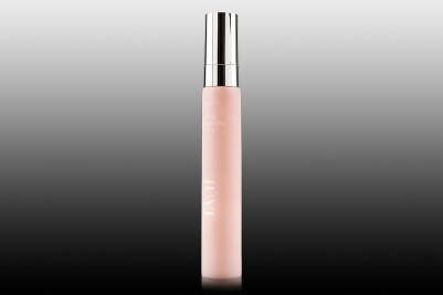 Tuba PE z aplikatorem PP