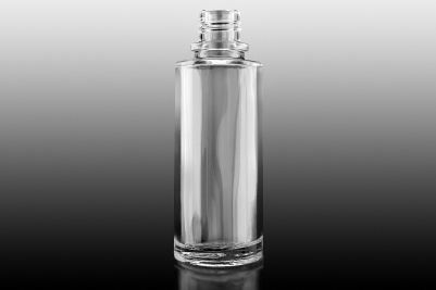 Butelka szklana 100 ml