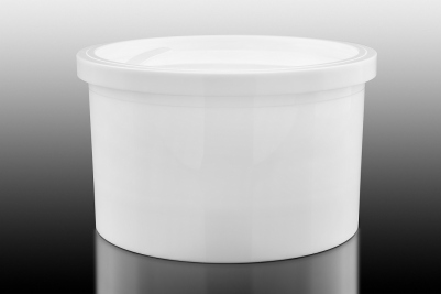 Słoik wewnętrzny PP 150 ml...