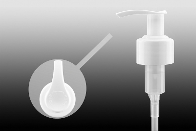 Pompka dozująca PP 28/410