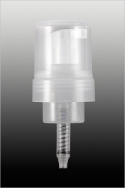 Pompka pianotwórcza PP o...