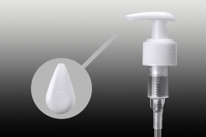 Pompka dozująca PP 24/410