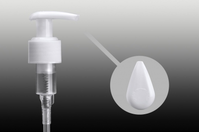 Pompka dozująca PP 24/410