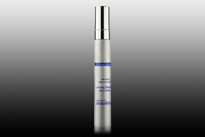 Tuba PE z aplikatorem PP powlekanym cynkiem