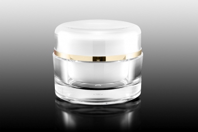 Słoik z termosem 30 ml