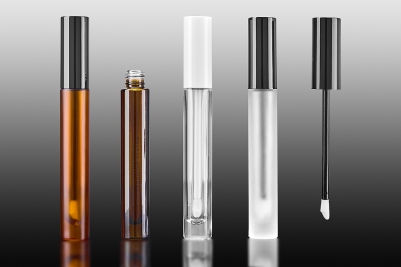 Opakowanie na lipgloss 10 ml