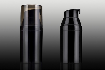 Butelka airless 30ml