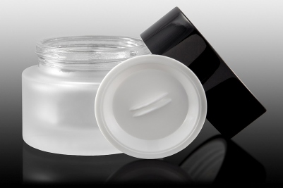 Słoik szklany 30 ml