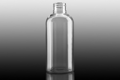 Butelka PET 150 ml