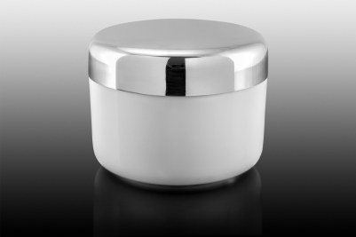 Słoik z termosem 50ml