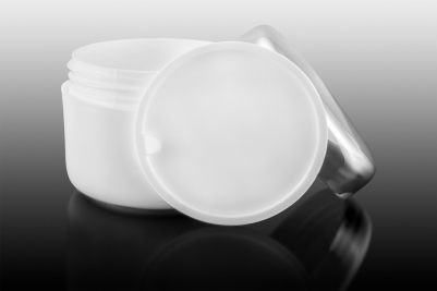 Słoik z termosem 50ml