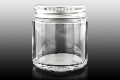 Słoik szklany 100ml