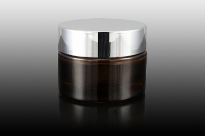 Słoik szklany 50 ml