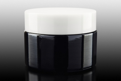 Słoik szklany 30 ml