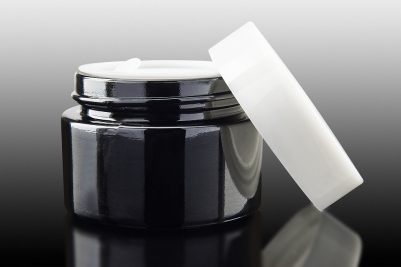 Słoik szklany 30 ml