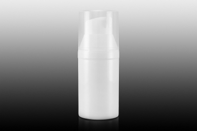 Butelka airless 30ml