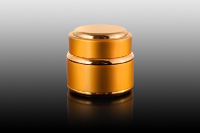 Słoik z termosem 8 ml