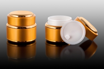 Słoik z termosem 8 ml