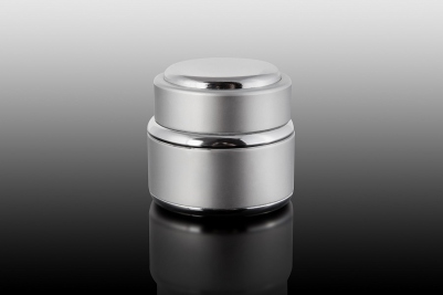 Słoik z termosem 8 ml