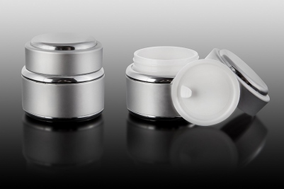 Słoik z termosem 8 ml