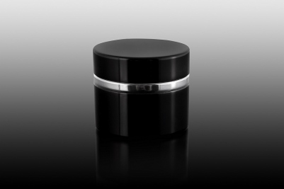 Słoik z termosem 8 ml