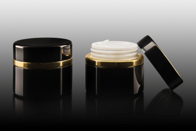 Słoik z termosem 8 ml